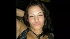 Jouer Miesha ufc chomp