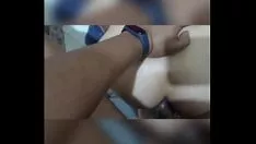 Oynat Komşu medeni durumu üzerine koymak