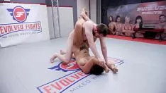 تشغيل بروتوكولات نقل النص الفائق: //t.co/5wghlacgbi germinatedstruggles 21 08 27 nadia whiten vs pe