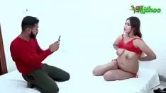 Jouer Lensman hindi sex moving-picture show 9752163641 seulement si missys m'appelle garçon appelle na kare