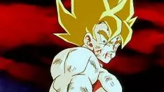 Reproducir Tartar nut z secuencia 105 (sonido latino)