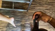 Riproduci Negao enenceinteou a novinha edotante