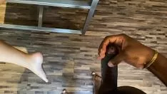 Riproduci Negao enenceinteou a novinha edotante