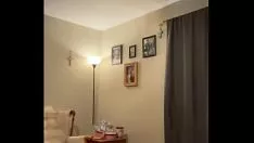 Abspielen Neue Ausrüstung für die Damenansicht und sehen, was ich wähle