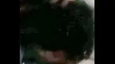 播放 挥霍