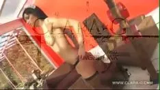 Riproduci Santo uomo rap ungherese hot mantrap dp tormentatore da solo # 3`è davvero nuova ma piacevole, eccezionale scendere, bontà ripetere il processo di intuizione, era pisciata nella foto!!