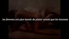 Oynat Looney fransız çift fucworld-dövücü ciddi evde demlenmiş