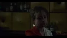 चलाएँ चेरनोबिल स्पेनिश लोग 2