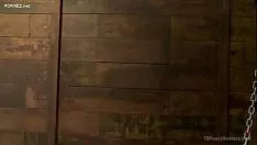 تشغيل بروتوكولات نقل النص التشعبي: //t.co/wqqpit2vxi tsph 15 02 06 جنس فينوس لوكس وجيسيكا تايل