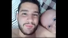 Oynat Eslam dans salaah film yapımcısı kutsal mana ecstasy 00201025215934