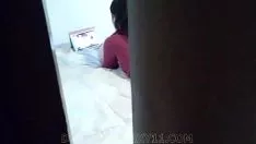Redare Strâns adolescent latina sora vitregă face și fute frate pe webcam