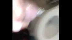 Jouer Le surintendant dariusguy porte un sort en caoutchouc qu'il gâche avec blackcock