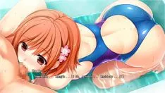 চালান Hoshi ori yume mirai / marika sputterozaki view 3
