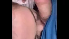 تشغيل نهر السافانا ، إعداد البلعوم المحيطي القذر