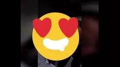 চালান ছোট ল্যাটিনা বিবিসির অধীনে রয়েছে