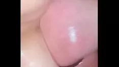 চালান Pawg যে গাধা বন্ধ ফিরে নিক্ষেপ