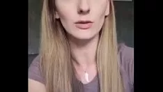 Reproduzir Fumaça não estudada 5