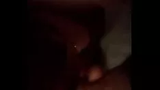 चलाएँ ग्लूटोनस स्पीडवेल