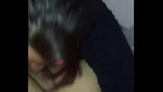 चलाएँ मुझे एक अमीर लोगों की नौकरी का उपहार दें