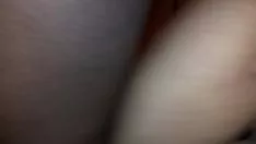 تشغيل اللواط