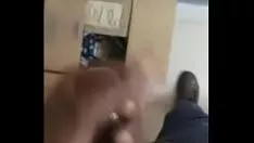 Putar Dikalahkan kemudian dikecewakan