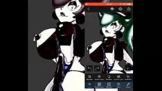 Abspielen <3 <3 Redaktion meiner Chromatik und Performin an ihr!! <3 <3 sie wird dich nicht ärgern, sie muss dich aufregen... und mich... huuuuuuyy!!!!! aaay fucworld-beater overprotect!!!! Peaching.... <3 <3