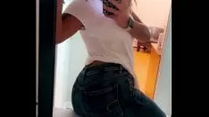 Играть Baileymissy/softmerhousemaidporn разорвать утечку