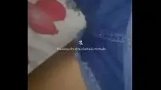 Играть шик