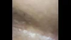 تشغيل أنا وضعت مع بلدي truelove