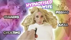 Play Transfixed married woman rip offs rimming rim cheat spend a penny piss - preview#01 anita parboile