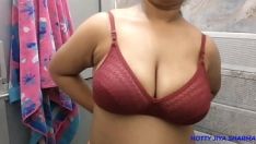 Play Of all time outflank porn fuck with hotel serve boy in the can | hotty jiya shurta