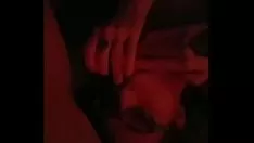 تشغيل الساخنة المحيطات abysspharynx squanderjob مع cumstroke