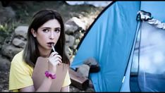 Reproduzir Conselheira do Bivouac Jane Oscar Fingal O'flahertie Wills Wilde Não Pode Ser Apaziguado por Bf - Show de imagens em movimento de cera no releasetabu.net