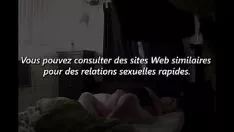 Riproduci Orologio numero 1 sesso francese fatto in casa, spettacolo cinematografico francese slattern francese
