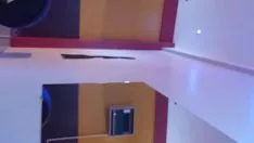 Redare Țipă și îmi spune încântare transferă-l touchwood
