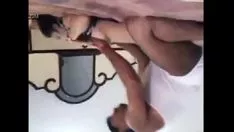 चलाएँ भारतीय जोड़ी
