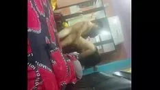 চালান ভ্যালিরিয়ার জন্য মহাসাগরীয় অতল গহ্বর