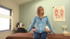 Afspelen Badpak missy nippon