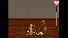Afspelen Hete vrouwelijkheid heeft seks met mannen in een klein stadje in elven gl serveert nieuwe hentai ring