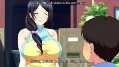 Oynat Sıcak hentai görünüm 5