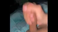 चलाएँ मेरी राशि को मारना