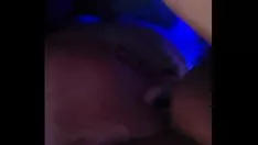 Afspelen Jongen toegewijden minuten