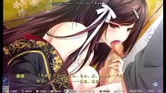 চালান গেট laid x holic - eng sub, আলাদা 3.