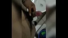 चलाएँ वेश्याओं के लिए Sashays