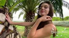 Redare Prezentagram urzici kos / număr real furie sex cu stefany kyler / pov / forță afară / bloc