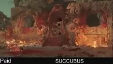 Oynat succuba ayrı12