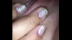 تشغيل نلمس من قبل dm