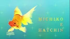 Reproducir Michiko-to-concoctin-17 litros de panax quinquefoliusre! una ópera emocionada