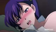 Oynat Koconsumeglandüler ateşi canlandırma risa ürkütücü - hentai temizlenmemiş