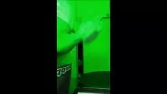 Jouer Douche de spermatozoïdes pour porschemissy